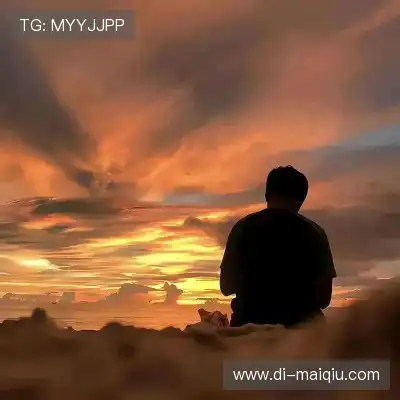 窦耿禹